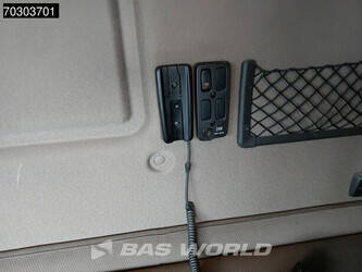 2015-scania-r580-1391639-45846321