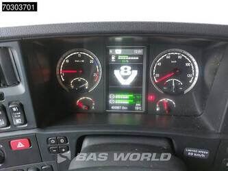 2015-scania-r580-1391639-45846322