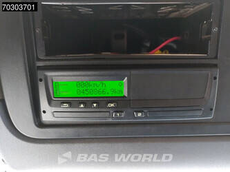 2015-scania-r580-1391639-45846323