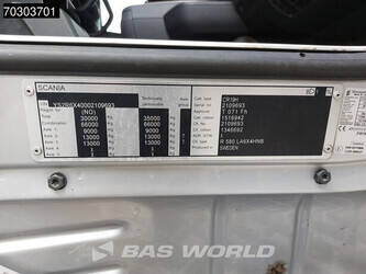 2015-scania-r580-1391639-45846324