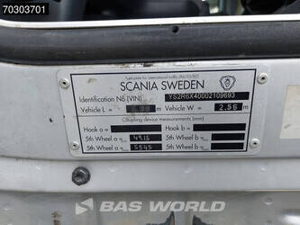 2015-scania-r580-1391639-45846325