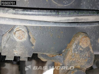 2015-scania-r580-1391639-45846326