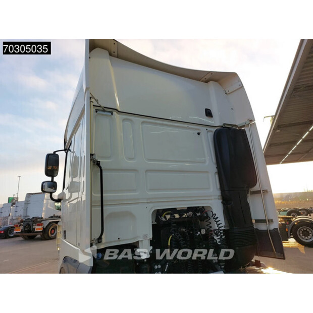 2021 DAF XF 480-45846331