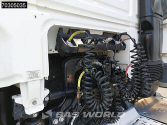 2021-daf-xf-480-1393547-45846332