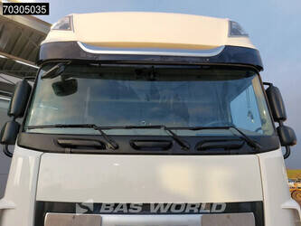 2021-daf-xf-480-1393547-45846336