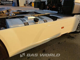 2021-daf-xf-480-1393547-45846341