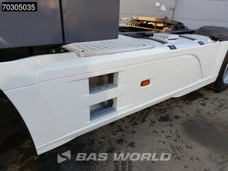 2021-daf-xf-480-1393547-45846342