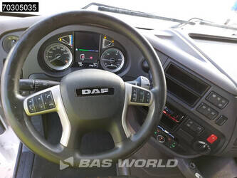 2021-daf-xf-480-1393547-45846345