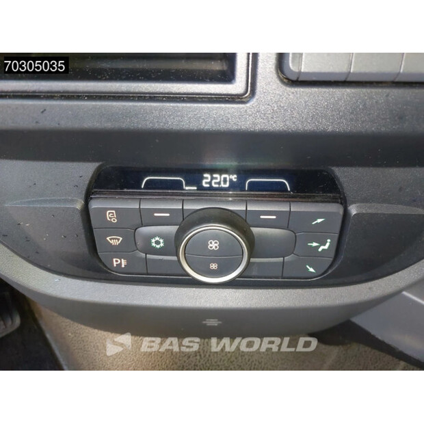 2021 DAF XF 480-45846346