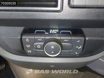 2021-daf-xf-480-1393547-45846346