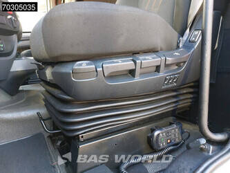 2021-daf-xf-480-1393547-45846348