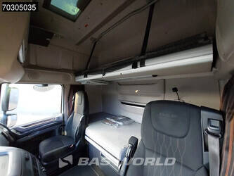 2021-daf-xf-480-1393547-45846349