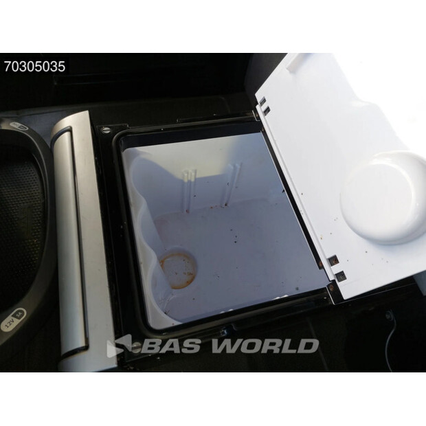 2021 DAF XF 480-45846350