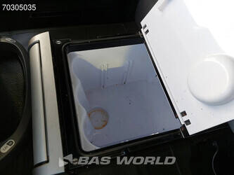 2021-daf-xf-480-1393547-45846350