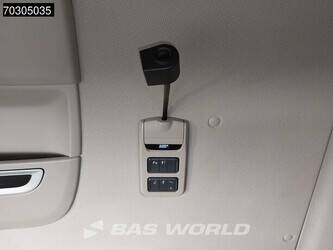 2021-daf-xf-480-1393547-45846351