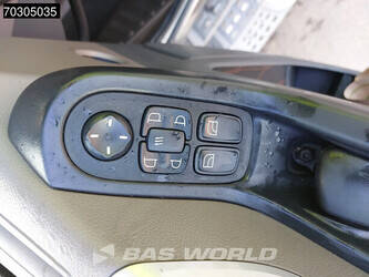 2021-daf-xf-480-1393547-45846354