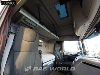 2021-daf-xf-480-1393547-45846355