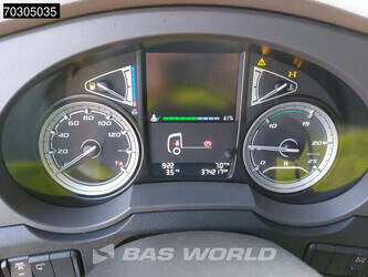 2021-daf-xf-480-1393547-45846356