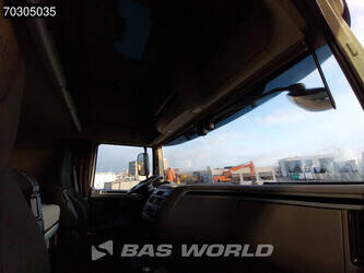 2021-daf-xf-480-1393547-45846358