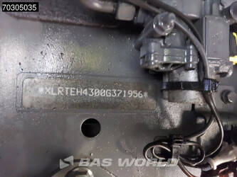 2021-daf-xf-480-1393547-45846360