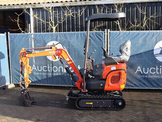 2025-kubota-u105-p-45846363