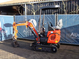 2025-kubota-u105-p-45846364