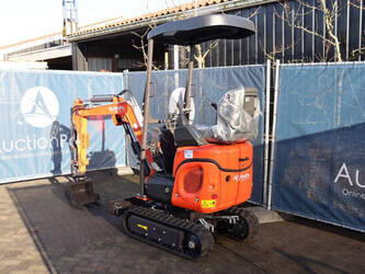 2025-kubota-u105-p-45846365