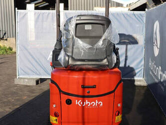 2025-kubota-u105-p-45846366
