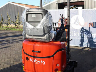 2025-kubota-u105-p-45846367