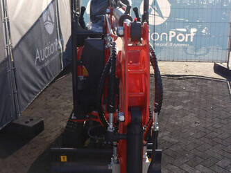 2025-kubota-u105-p-45846368