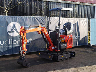 2025-kubota-u105-p-45846369