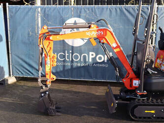 2025-kubota-u105-p-45846370