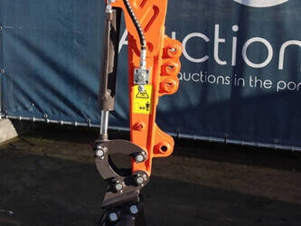 2025-kubota-u105-p-45846372