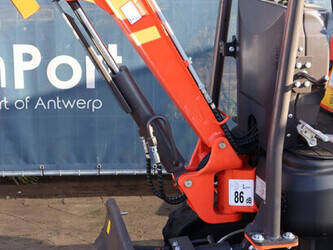 2025-kubota-u105-p-45846374