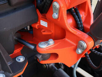 2025-kubota-u105-p-45846375