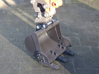 2025-kubota-u105-p-45846376