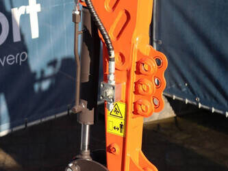 2025-kubota-u105-p-45846377