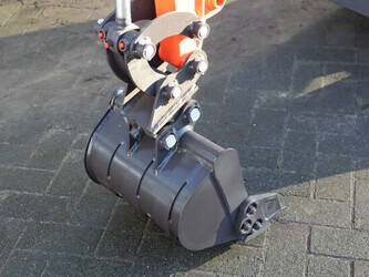 2025-kubota-u105-p-45846379