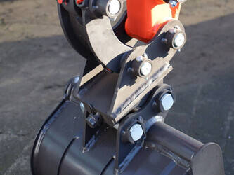 2025-kubota-u105-p-45846380