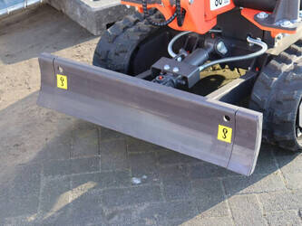 2025-kubota-u105-p-45846381