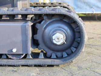 2025-kubota-u105-p-45846383