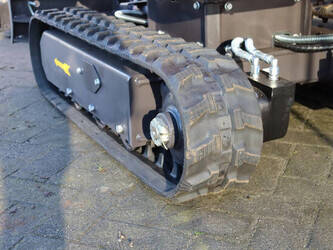 2025-kubota-u105-p-45846384