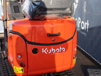 2025-kubota-u105-p-45846385