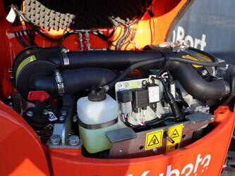 2025-kubota-u105-p-45846387