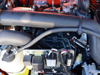 2025-kubota-u105-p-45846388