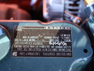 2025-kubota-u105-p-45846389