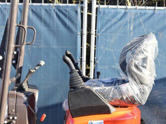 2025-kubota-u105-p-45846390