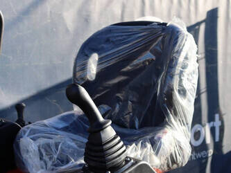 2025-kubota-u105-p-45846391