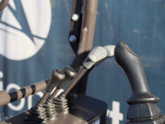 2025-kubota-u105-p-45846392