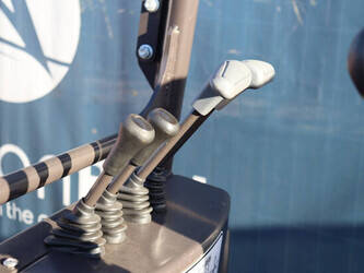 2025-kubota-u105-p-45846393